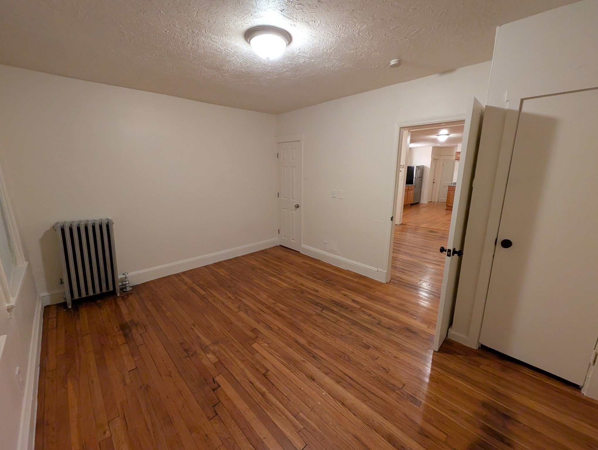 803-805 Hyde Park Ave, Boston, MA, 803-805 Hyde Park Ave, Boston, MA Photo #24