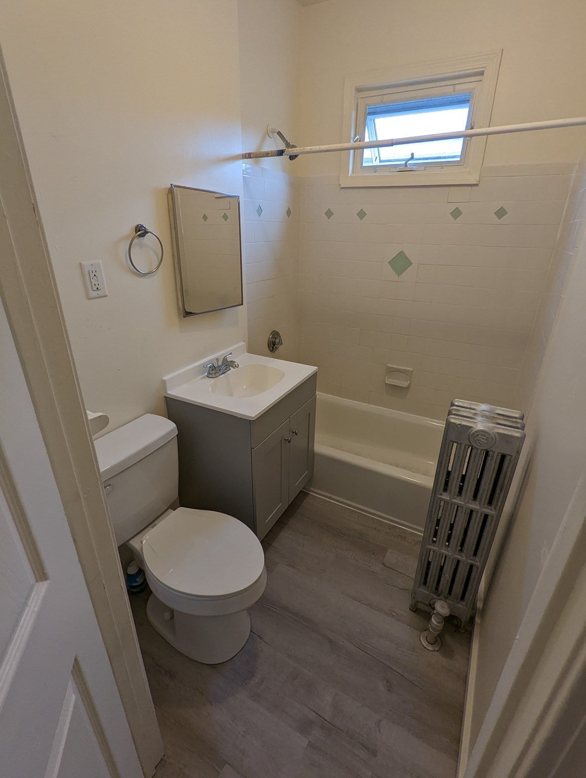 803-805 Hyde Park Ave, Boston, MA, 803-805 Hyde Park Ave, Boston, MA Photo #14