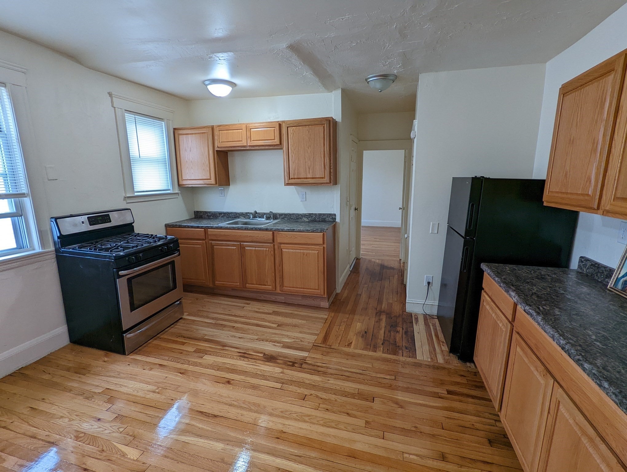 803-805 Hyde Park Ave, Boston, MA, 803-805 Hyde Park Ave, Boston, MA Photo #13