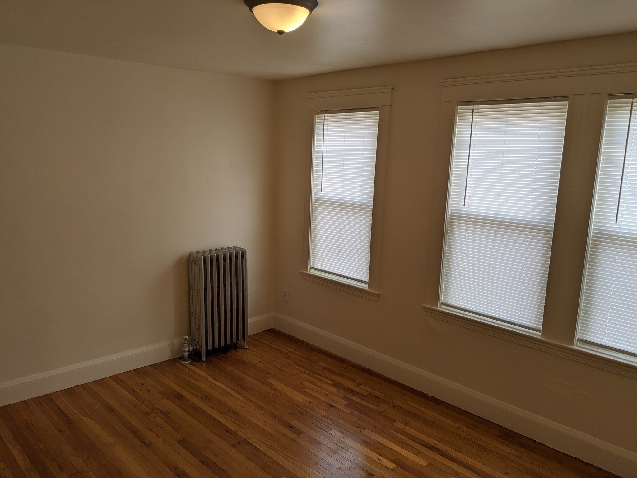 803-805 Hyde Park Ave, Boston, MA, 803-805 Hyde Park Ave, Boston, MA Photo #10