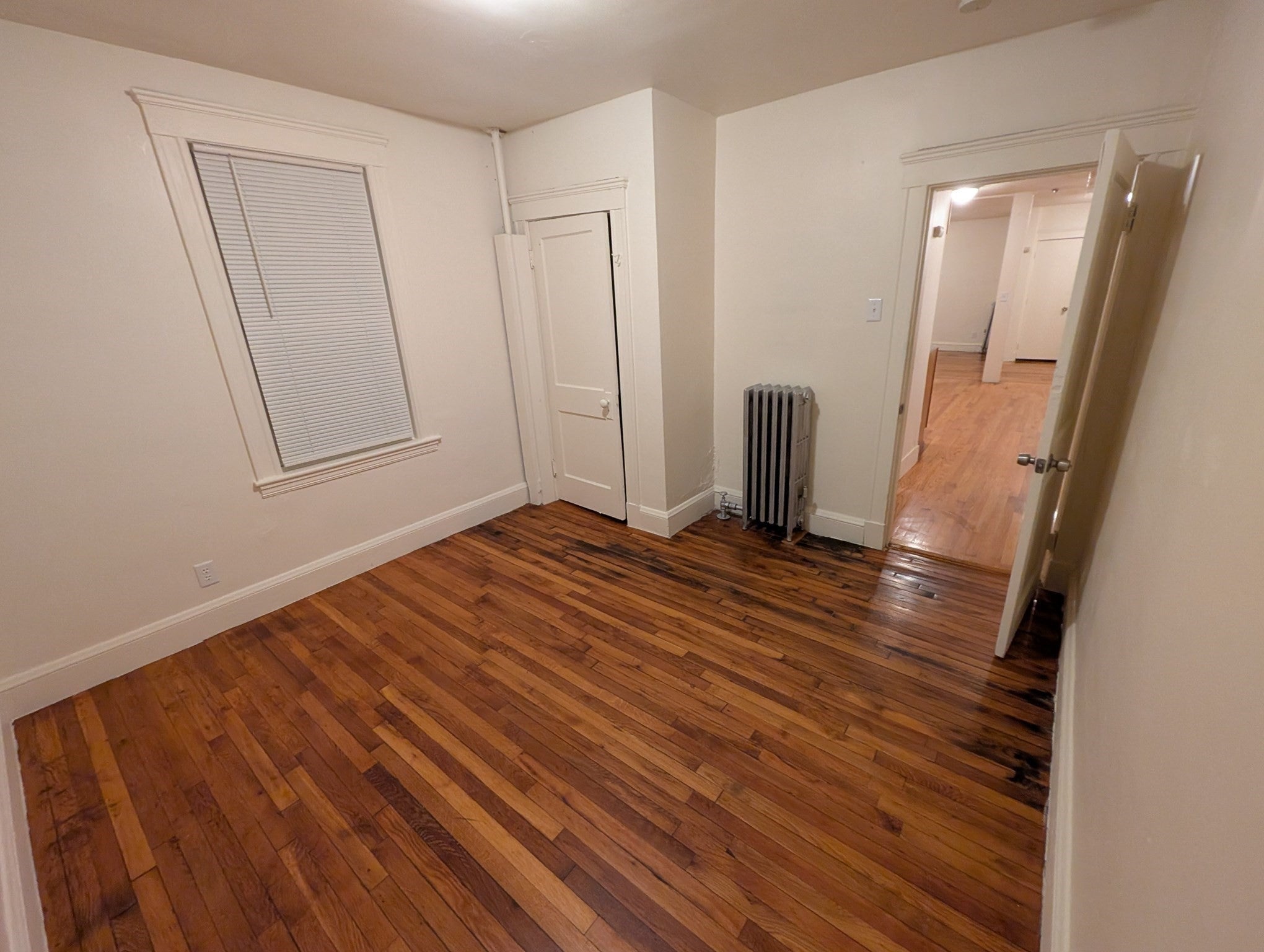 803-805 Hyde Park Ave, Boston, MA, 803-805 Hyde Park Ave, Boston, MA Photo #26