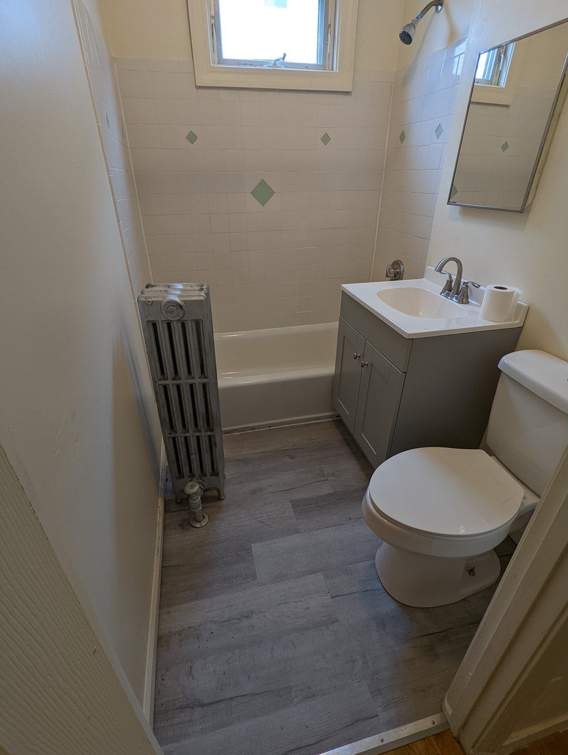 803-805 Hyde Park Ave, Boston, MA, 803-805 Hyde Park Ave, Boston, MA Photo #6