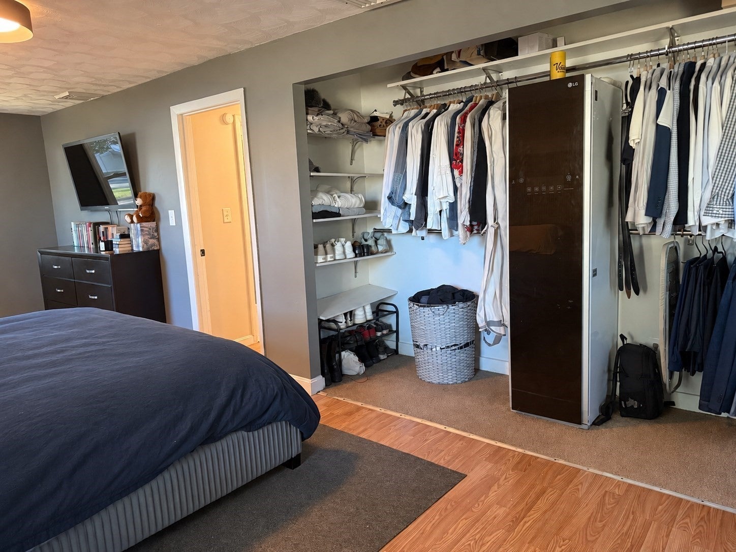 124 Sharon St, Brockton, MA, 124 Sharon St, Brockton, MA Photo #16