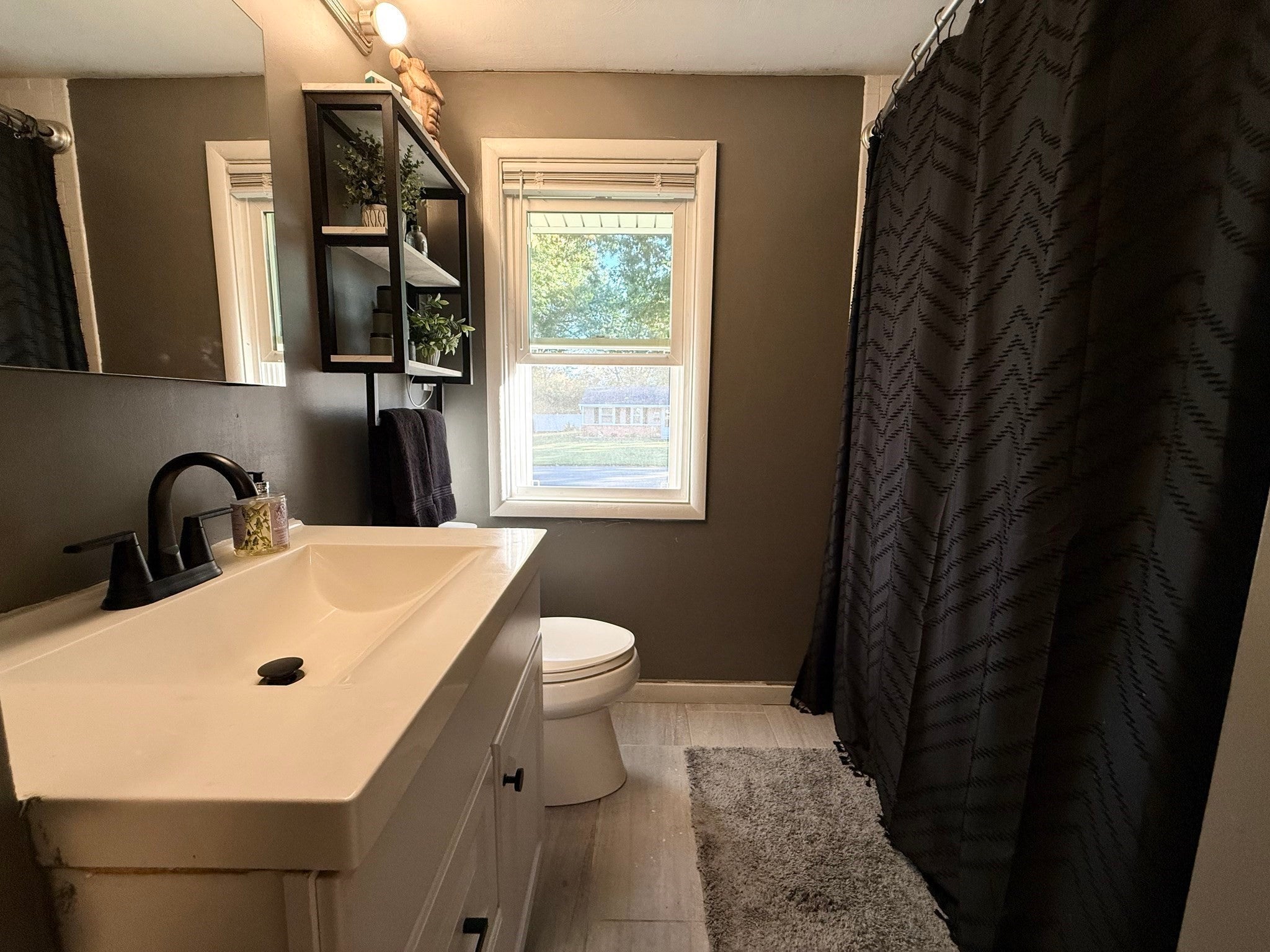 124 Sharon St, Brockton, MA, 124 Sharon St, Brockton, MA Photo #13