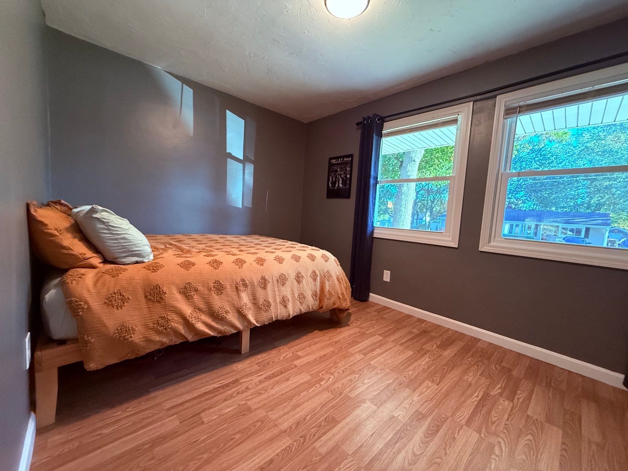 124 Sharon St, Brockton, MA, 124 Sharon St, Brockton, MA Photo #9