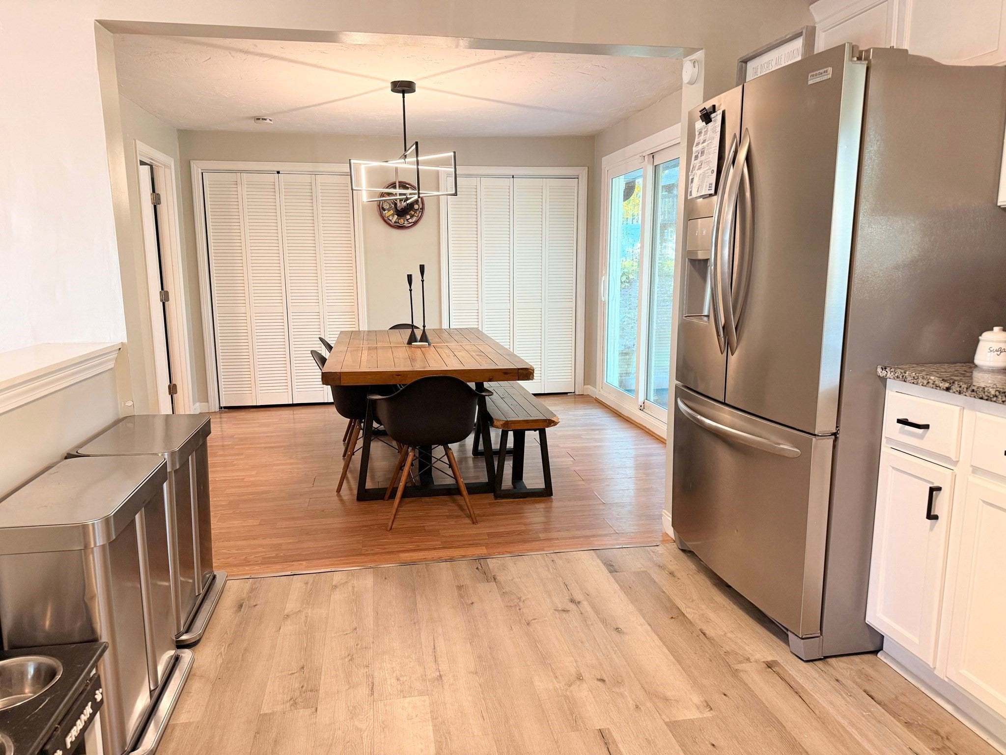 124 Sharon St, Brockton, MA, 124 Sharon St, Brockton, MA Photo #8