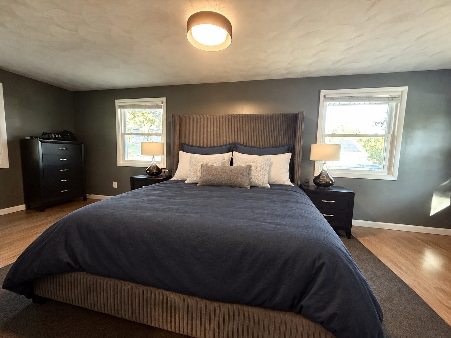 124 Sharon St, Brockton, MA, 124 Sharon St, Brockton, MA Photo #14