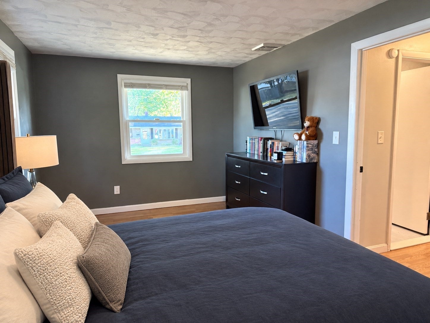 124 Sharon St, Brockton, MA, 124 Sharon St, Brockton, MA Photo #15