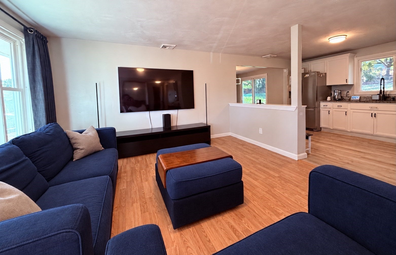124 Sharon St, Brockton, MA, 124 Sharon St, Brockton, MA Photo #5