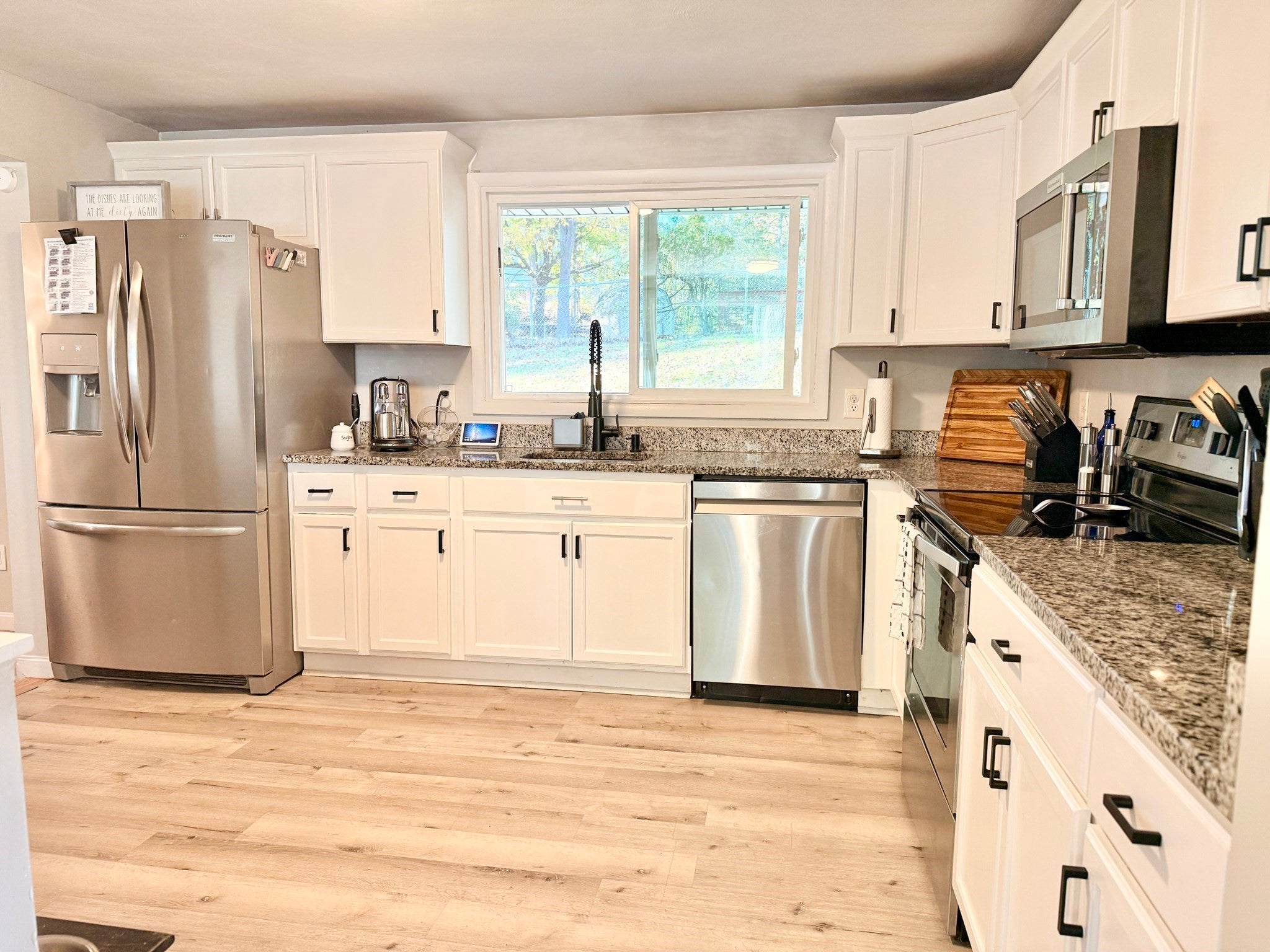124 Sharon St, Brockton, MA, 124 Sharon St, Brockton, MA Photo #6