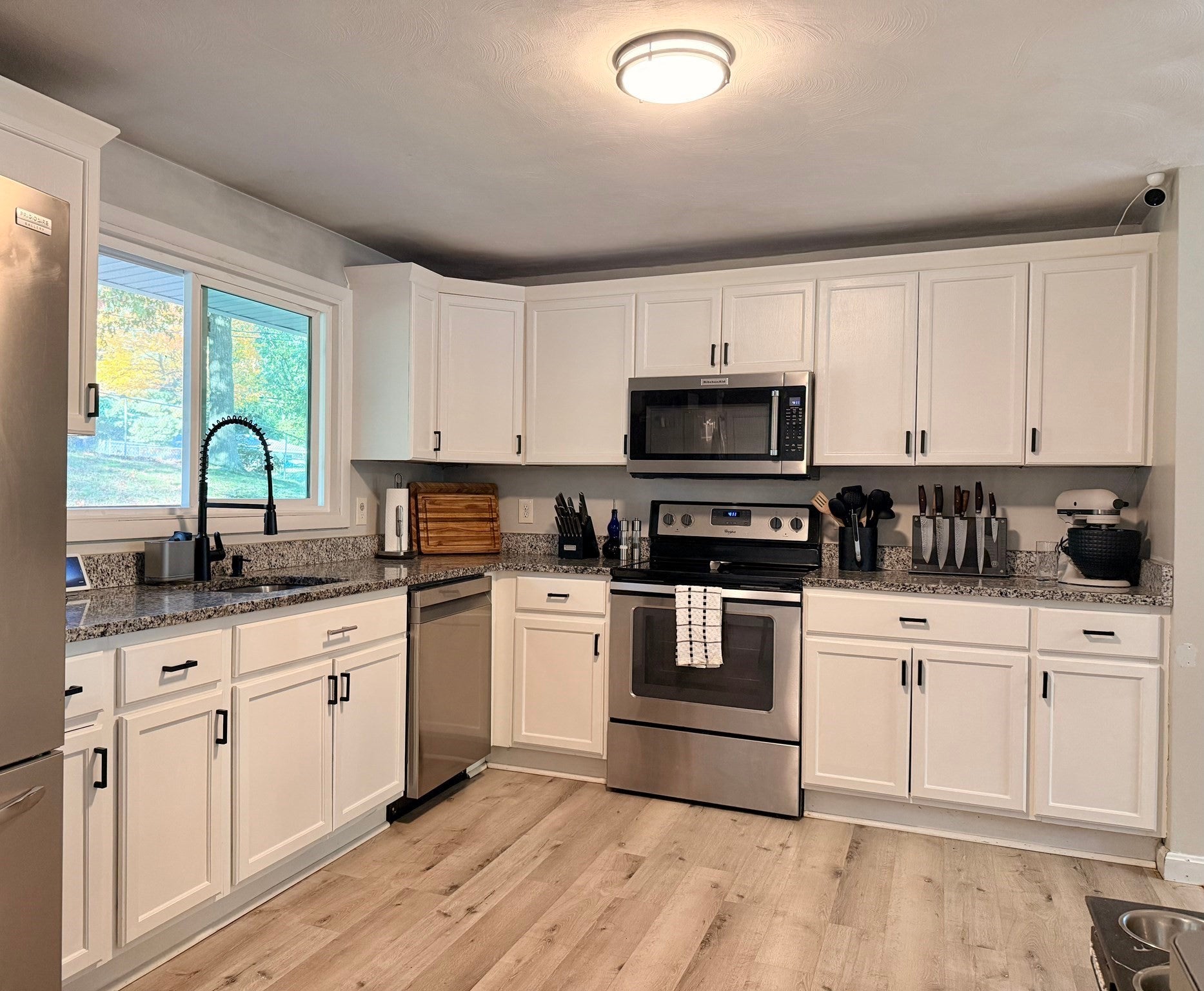 124 Sharon St, Brockton, MA, 124 Sharon St, Brockton, MA Photo #7