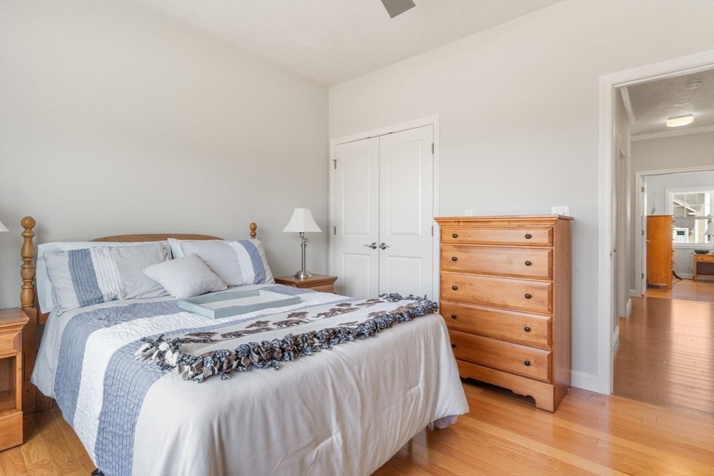4 Meadow Lane, Blackstone, MA, 4 Meadow Lane, Blackstone, MA Photo #12