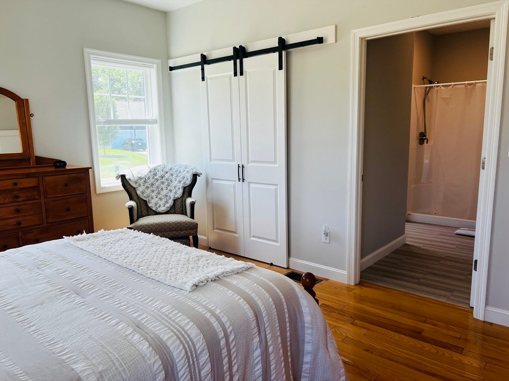 4 Meadow Lane, Blackstone, MA, 4 Meadow Lane, Blackstone, MA Photo #11