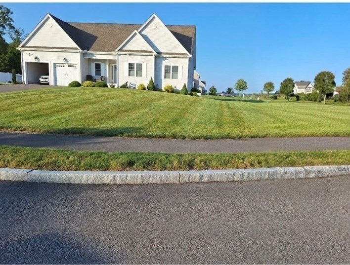 4 Meadow Lane, Blackstone, MA, 4 Meadow Lane, Blackstone, MA Photo #20