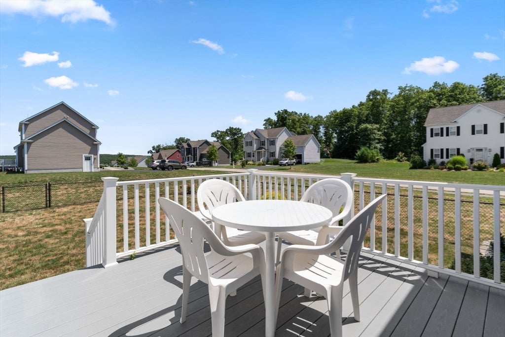 4 Meadow Lane, Blackstone, MA, 4 Meadow Lane, Blackstone, MA Photo #22