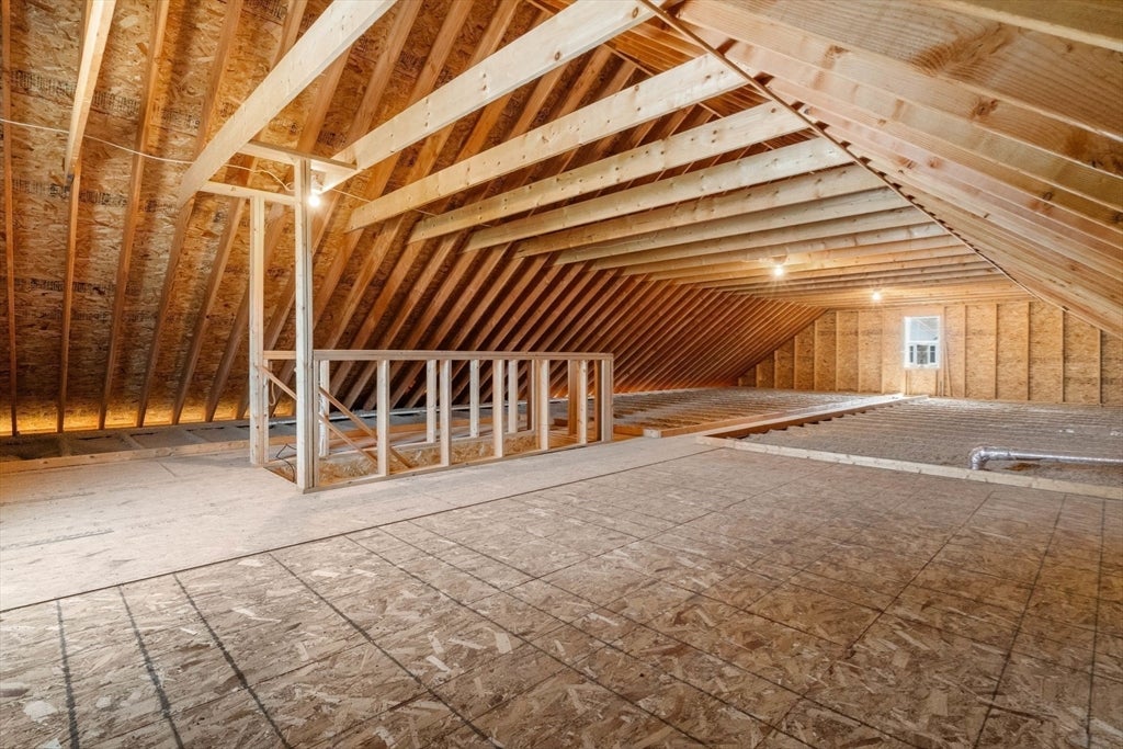 4 Meadow Lane, Blackstone, MA, 4 Meadow Lane, Blackstone, MA Photo #17