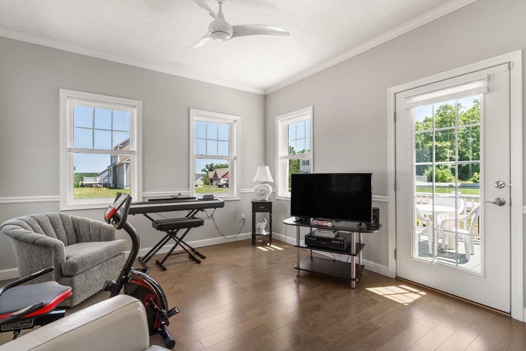 4 Meadow Lane, Blackstone, MA, 4 Meadow Lane, Blackstone, MA Photo #8