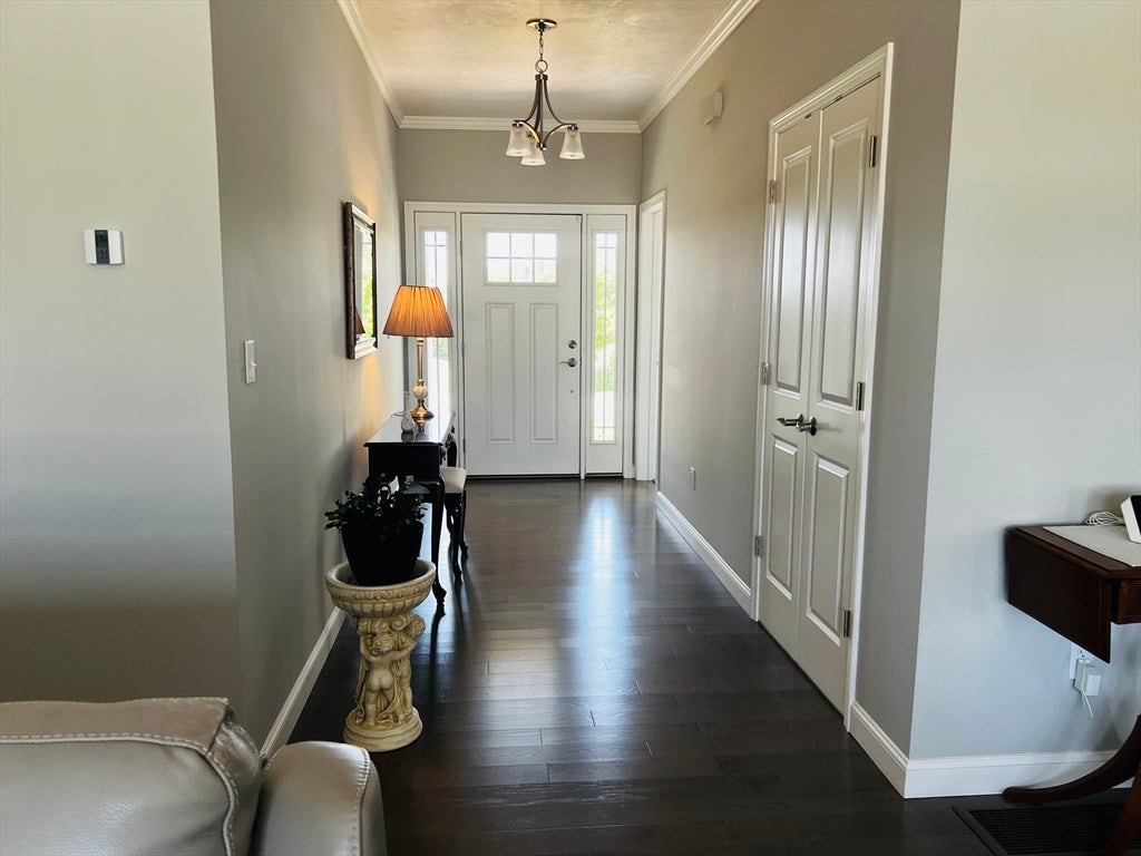 4 Meadow Lane, Blackstone, MA, 4 Meadow Lane, Blackstone, MA Photo #14