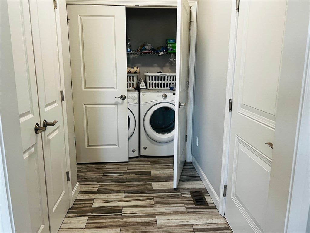4 Meadow Lane, Blackstone, MA, 4 Meadow Lane, Blackstone, MA Photo #16