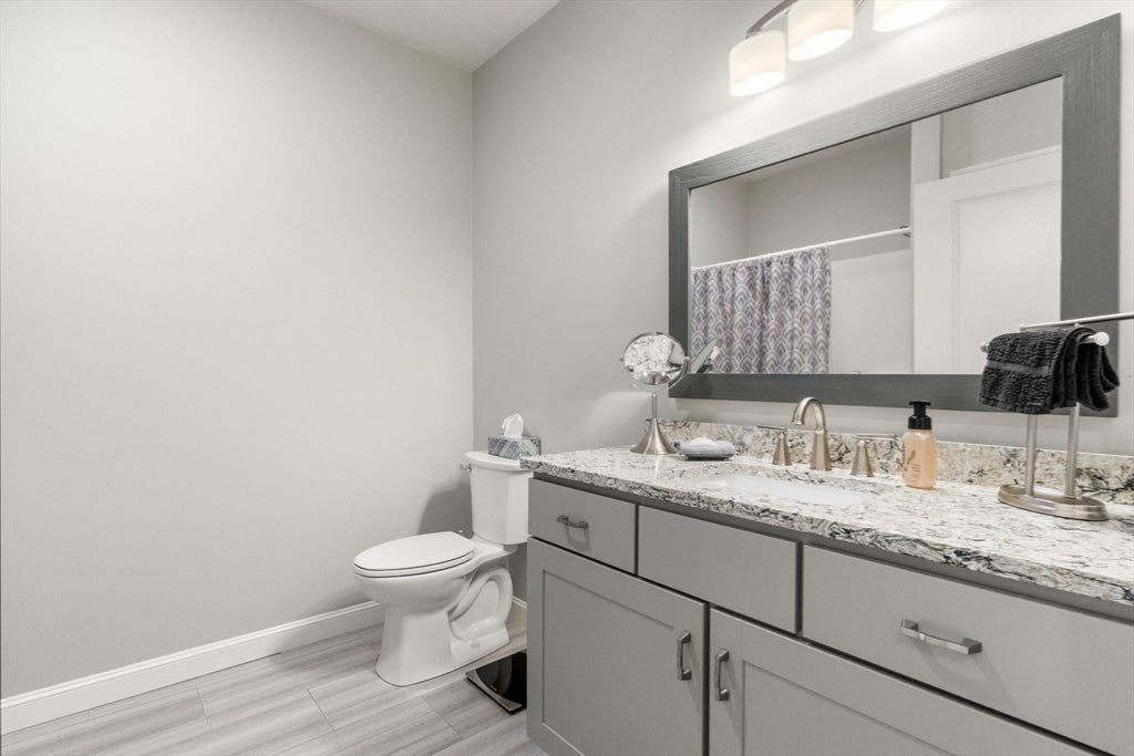 4 Meadow Lane, Blackstone, MA, 4 Meadow Lane, Blackstone, MA Photo #13