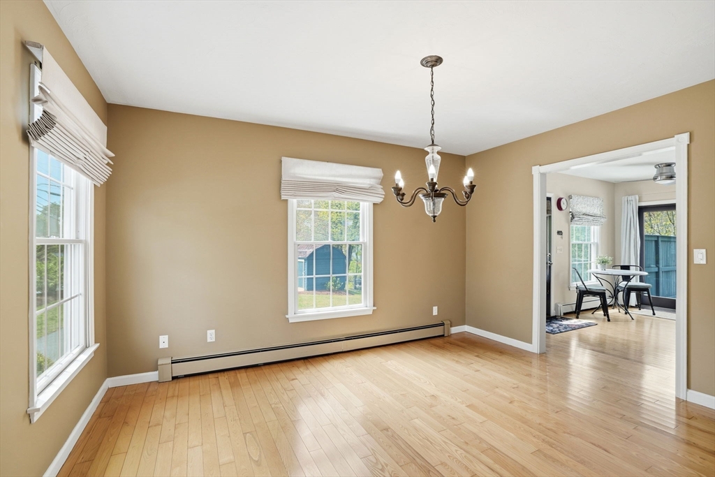 34 North Ave, Attleboro, MA Photo #9