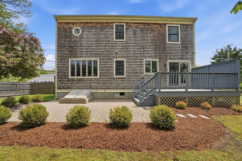 34 North Ave, Attleboro, MA Photo #31