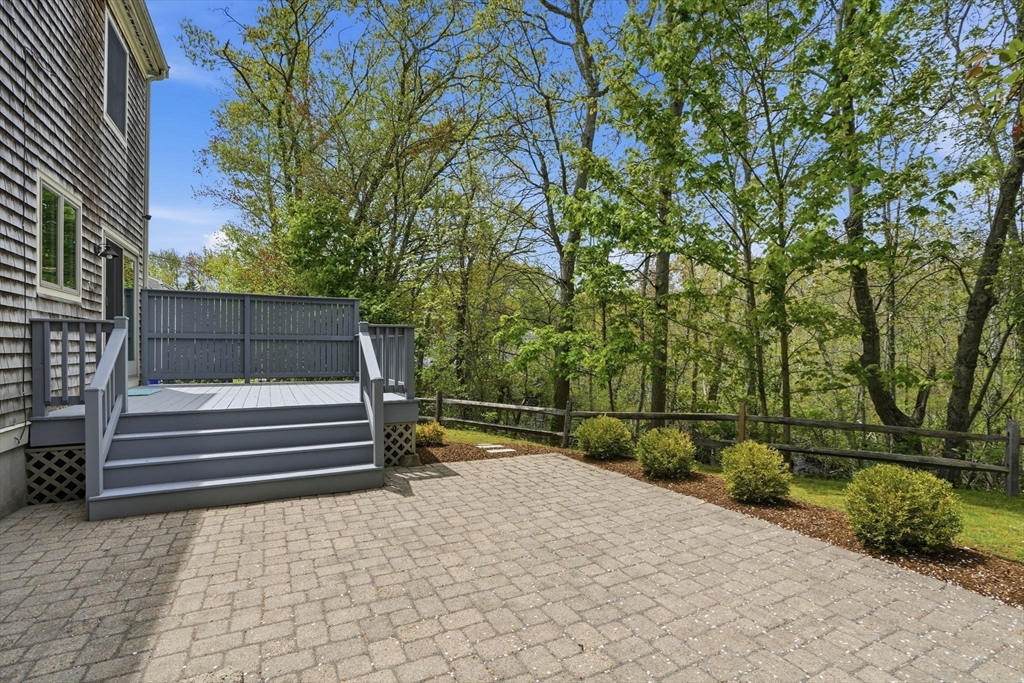 34 North Ave, Attleboro, MA Photo #27