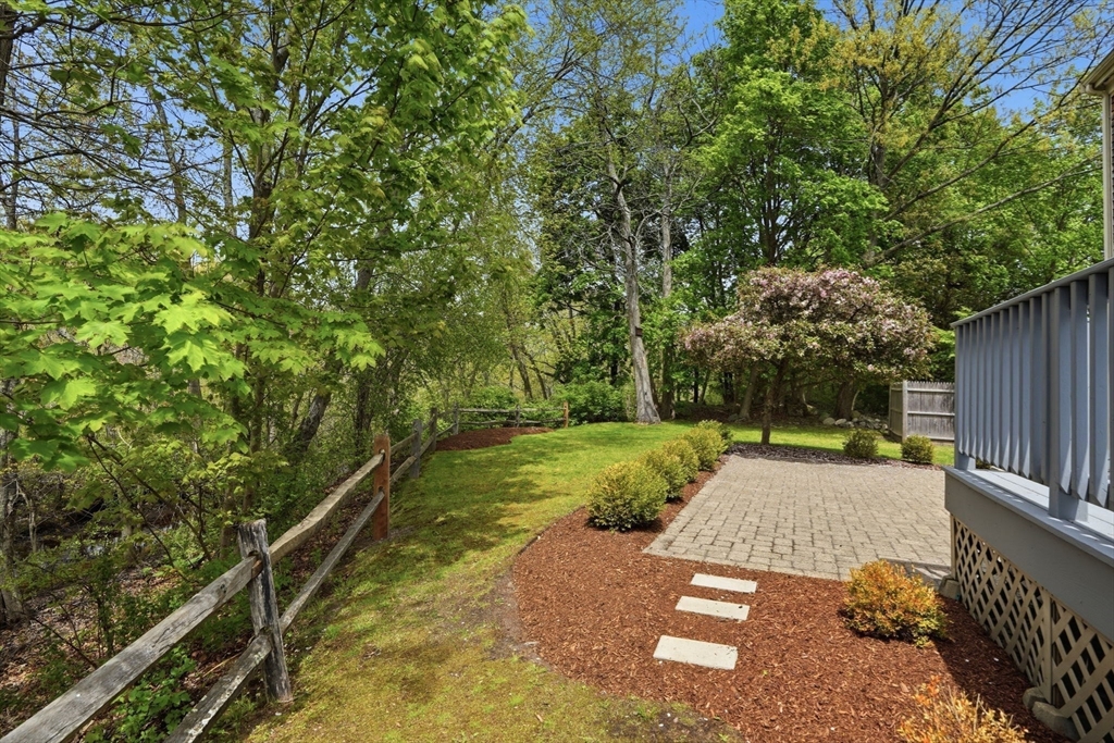 34 North Ave, Attleboro, MA Photo #29