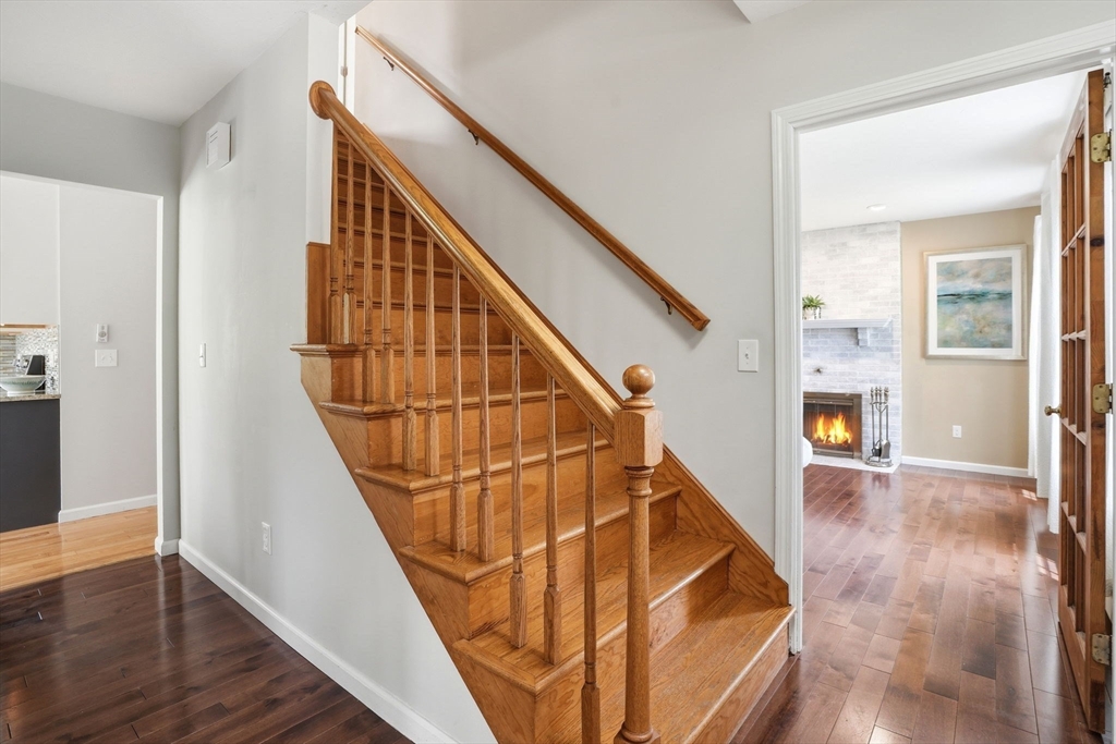 34 North Ave, Attleboro, MA Photo #16