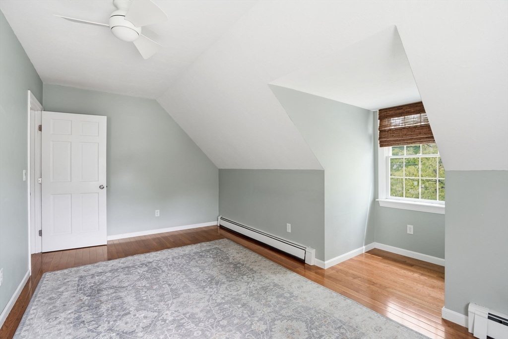 34 North Ave, Attleboro, MA Photo #21