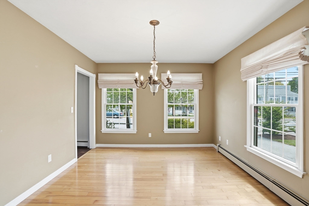 34 North Ave, Attleboro, MA Photo #7