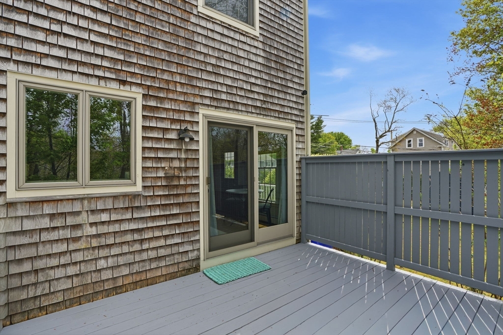 34 North Ave, Attleboro, MA Photo #26