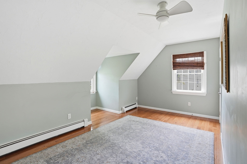 34 North Ave, Attleboro, MA Photo #20