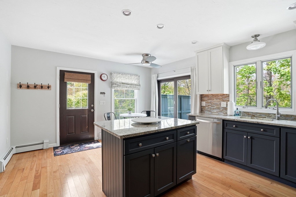 34 North Ave, Attleboro, MA Photo #12