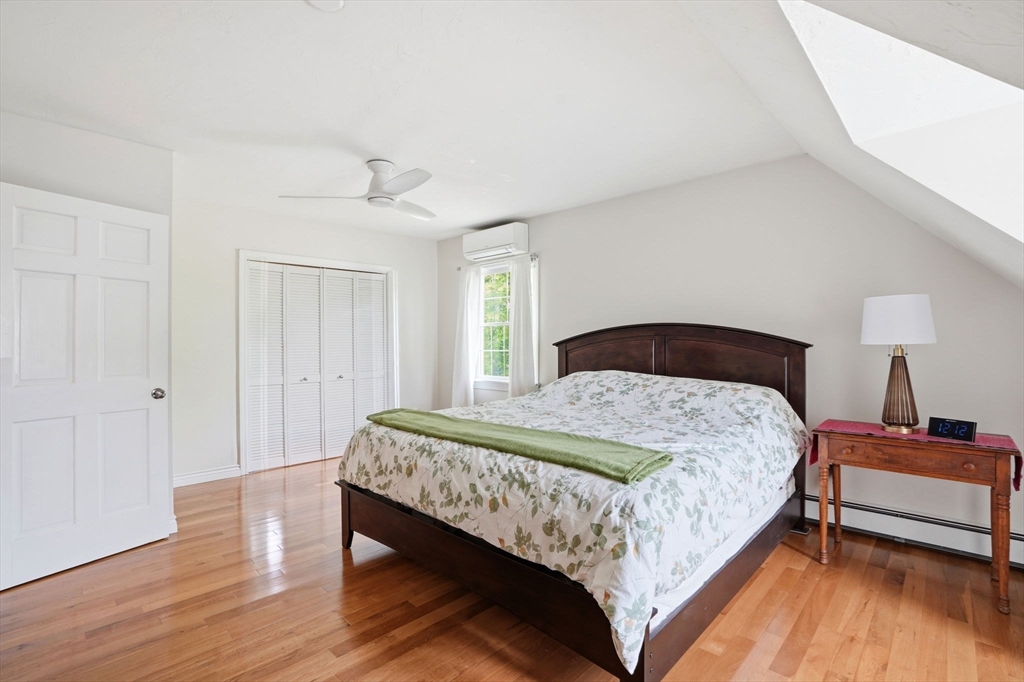 34 North Ave, Attleboro, MA Photo #18