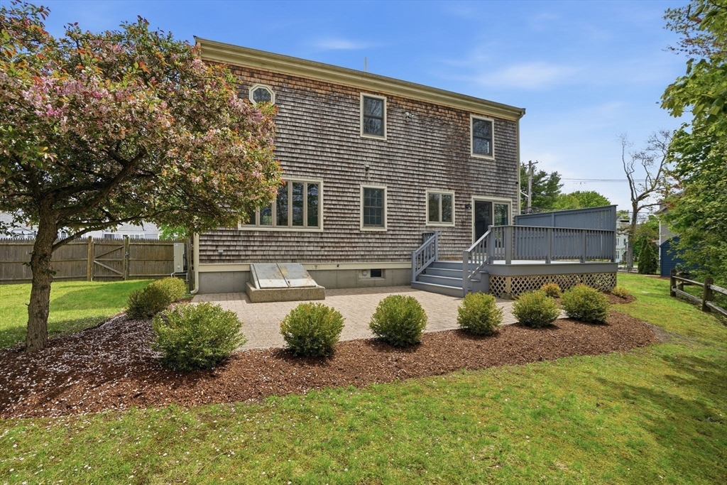 34 North Ave, Attleboro, MA Photo #30