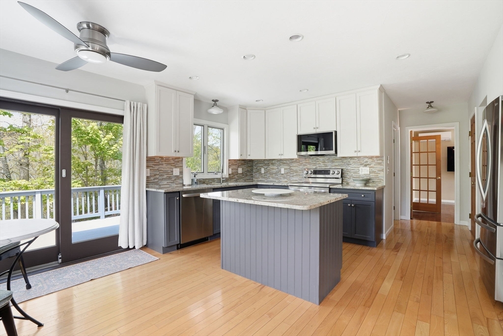 34 North Ave, Attleboro, MA Photo #10