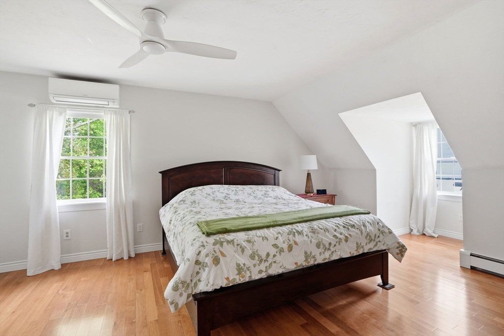 34 North Ave, Attleboro, MA Photo #17