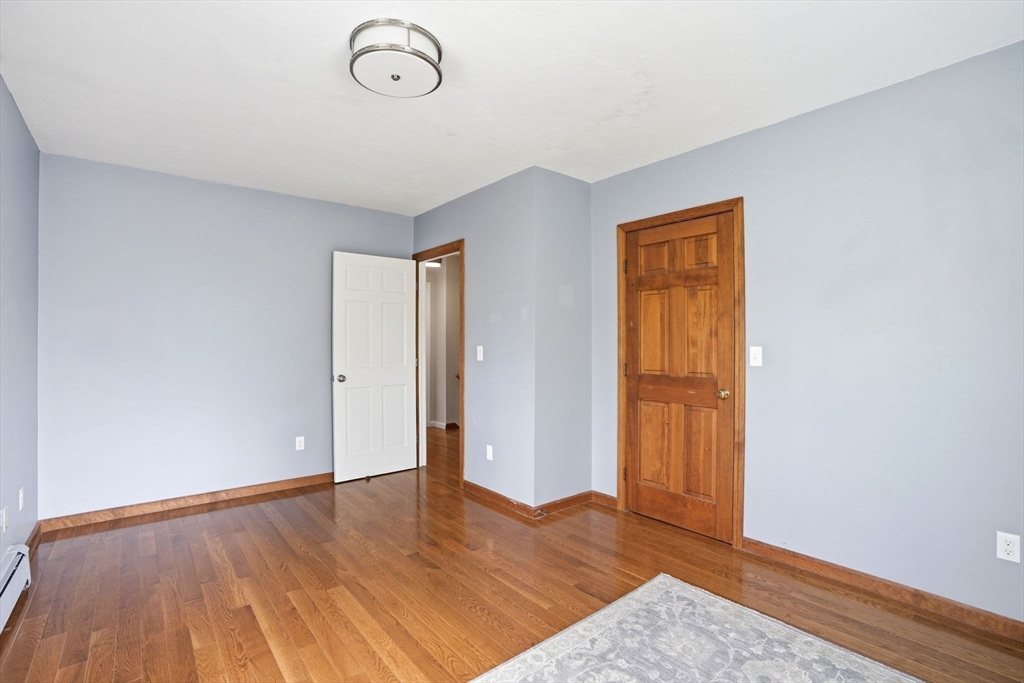 34 North Ave, Attleboro, MA Photo #23