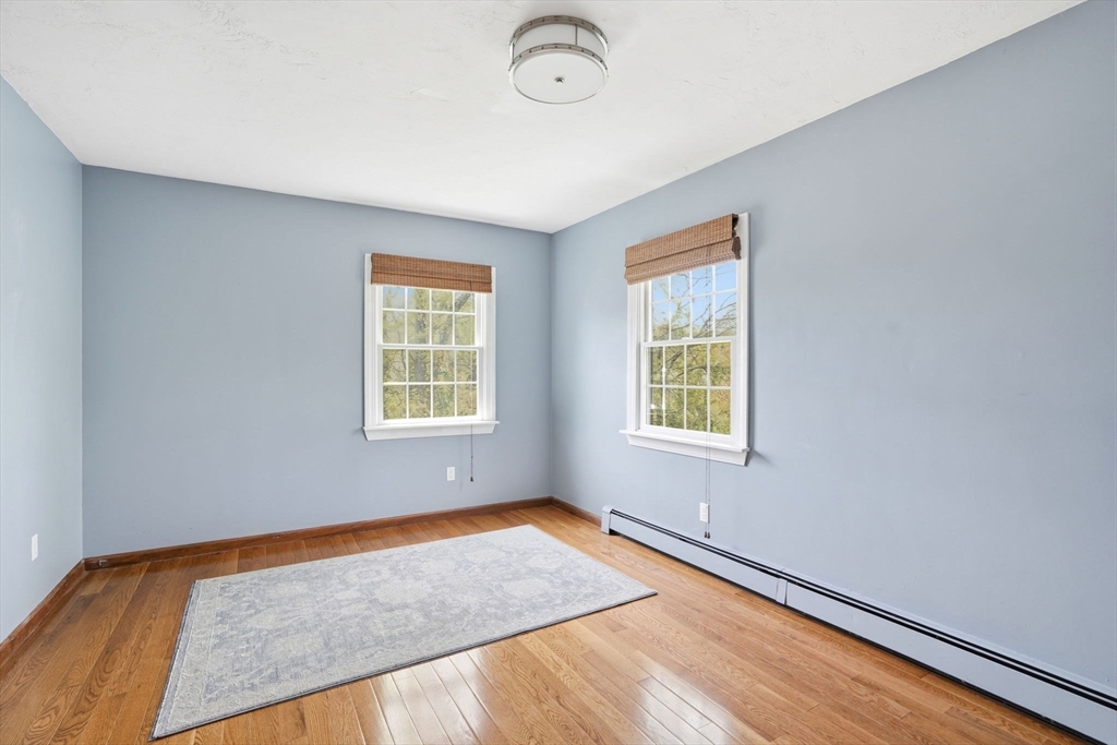 34 North Ave, Attleboro, MA Photo #22