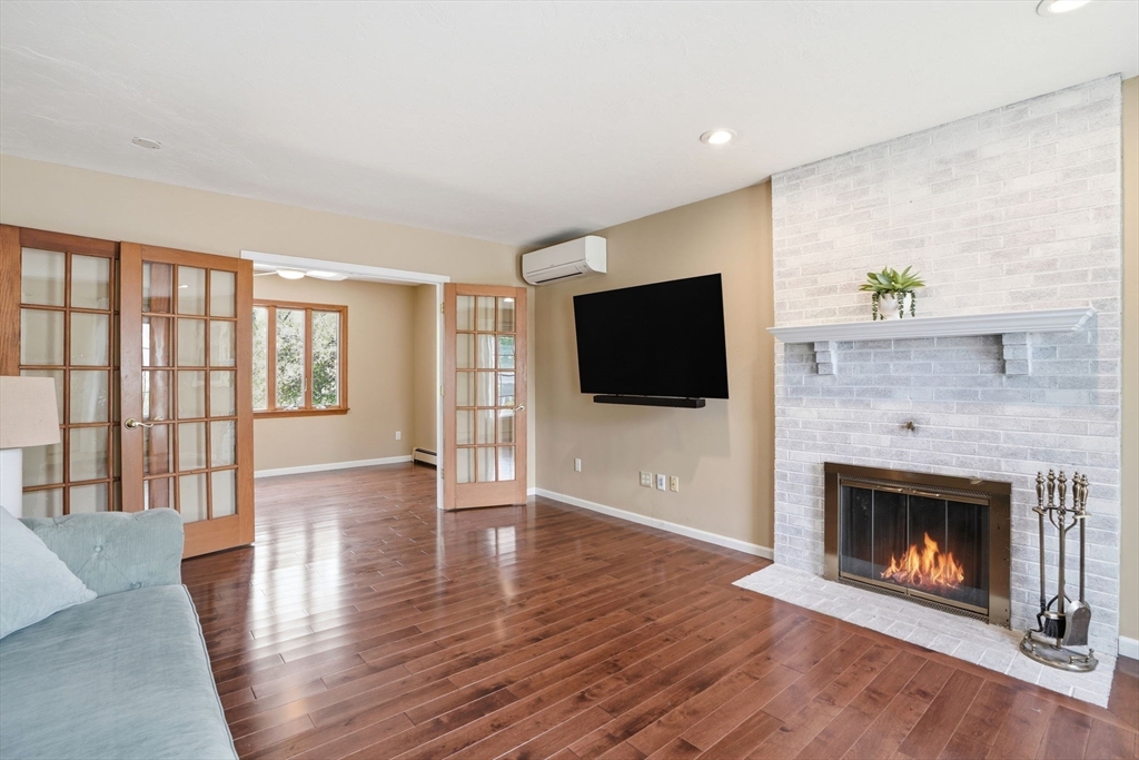 34 North Ave, Attleboro, MA Photo #4