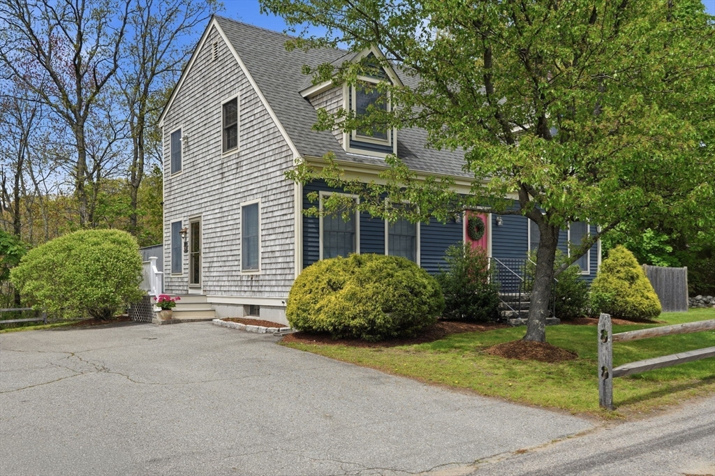 34 North Ave, Attleboro, MA Photo #32