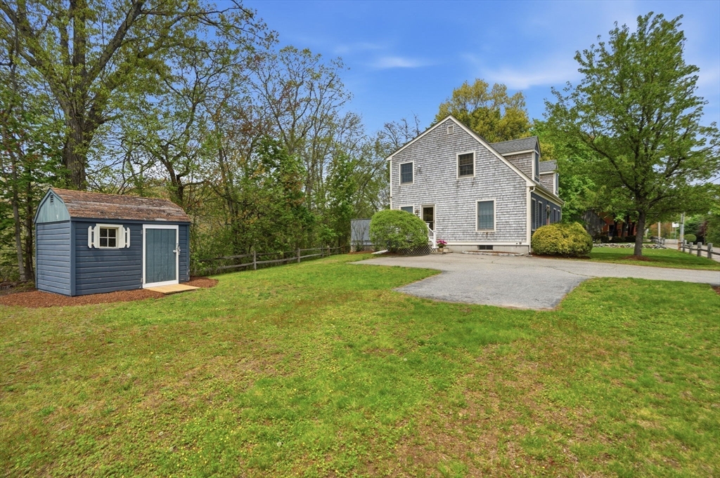 34 North Ave, Attleboro, MA Photo #34