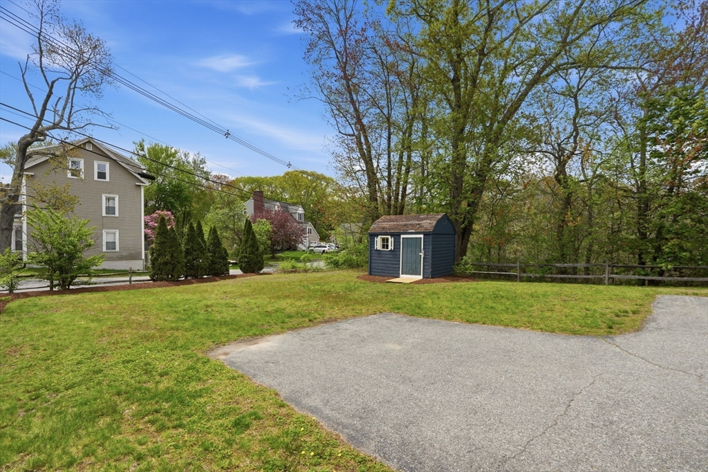 34 North Ave, Attleboro, MA Photo #33