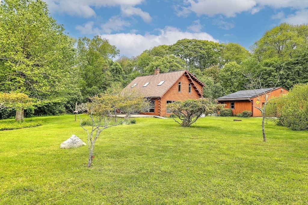 1175 Main Road