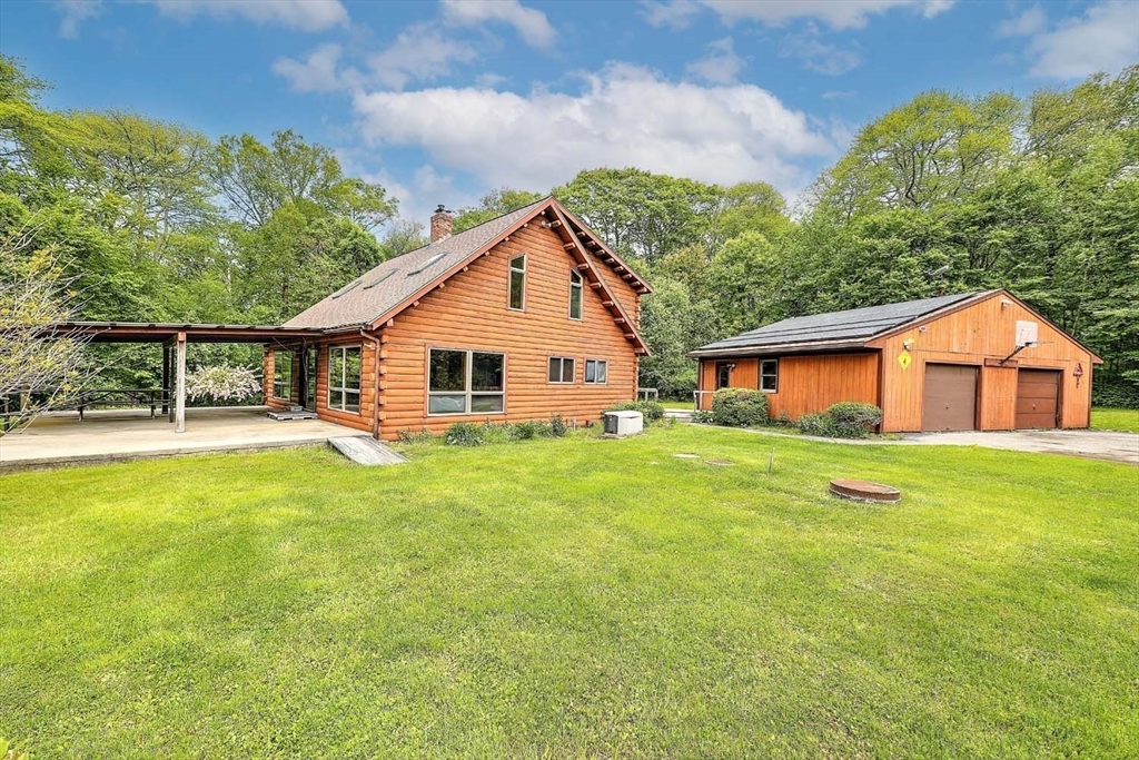1175 Main Road