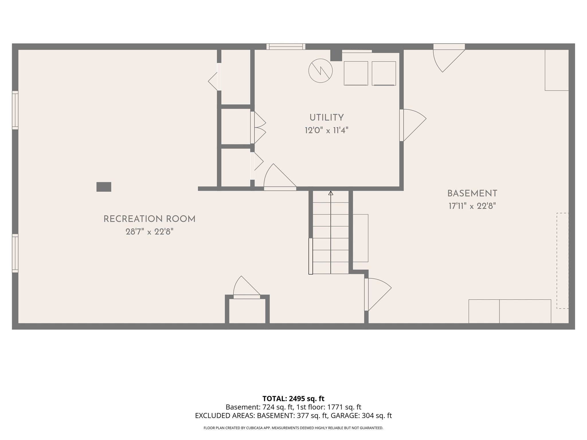 1036 Cohannet St, Taunton, MA Photo #37