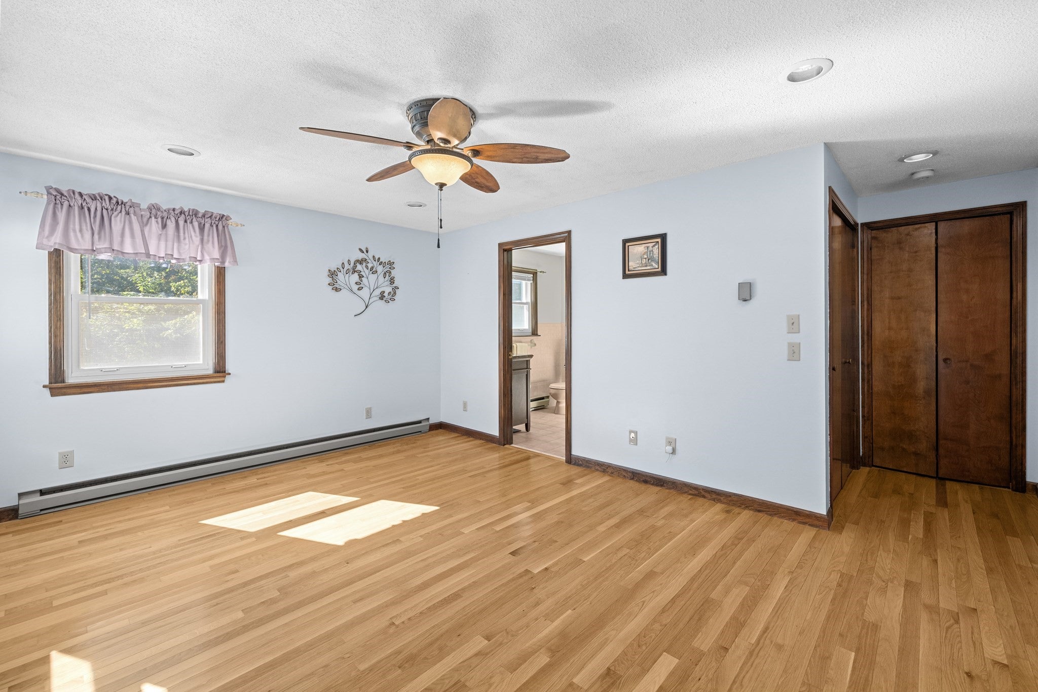1036 Cohannet St, Taunton, MA Photo #23