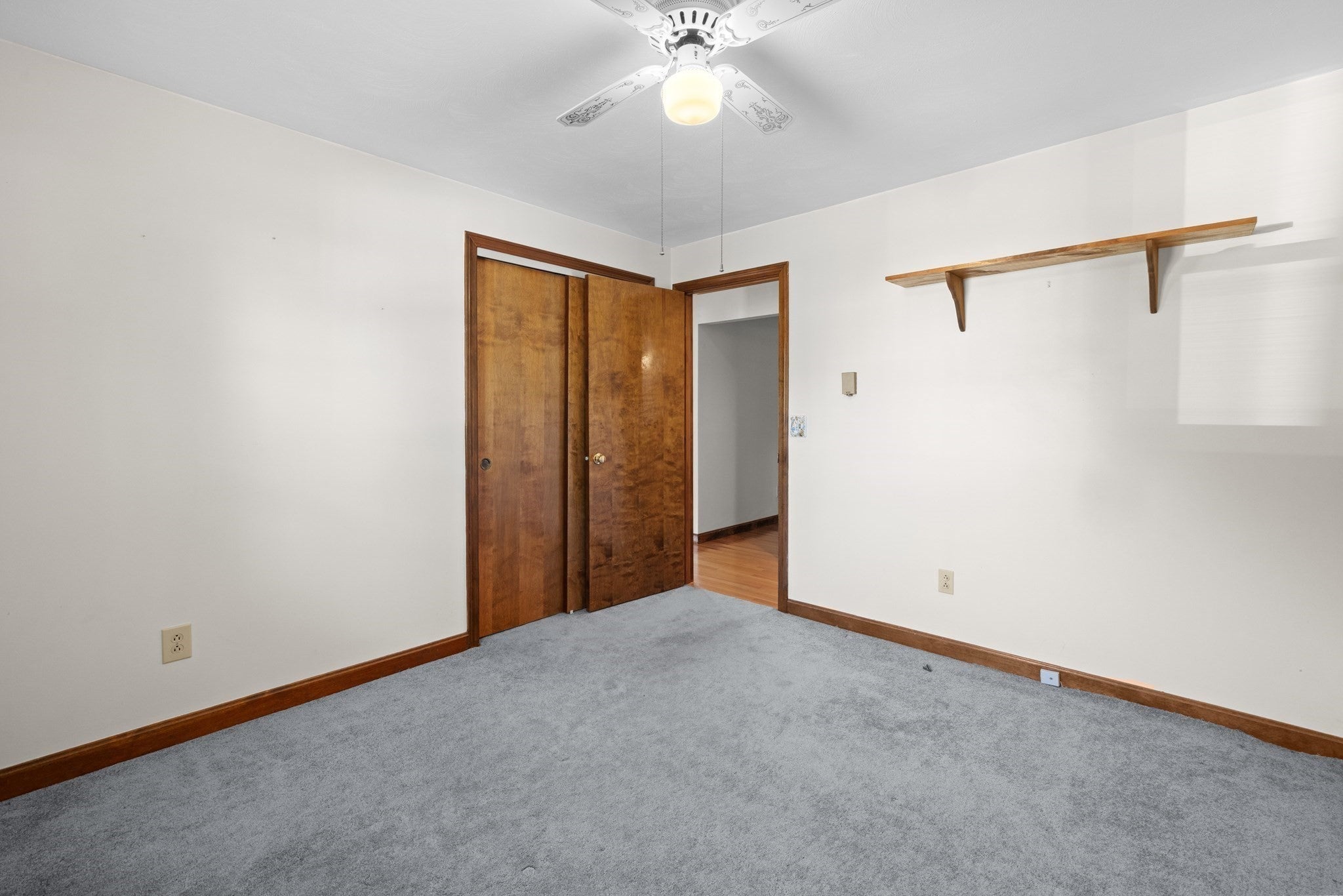 1036 Cohannet St, Taunton, MA Photo #17