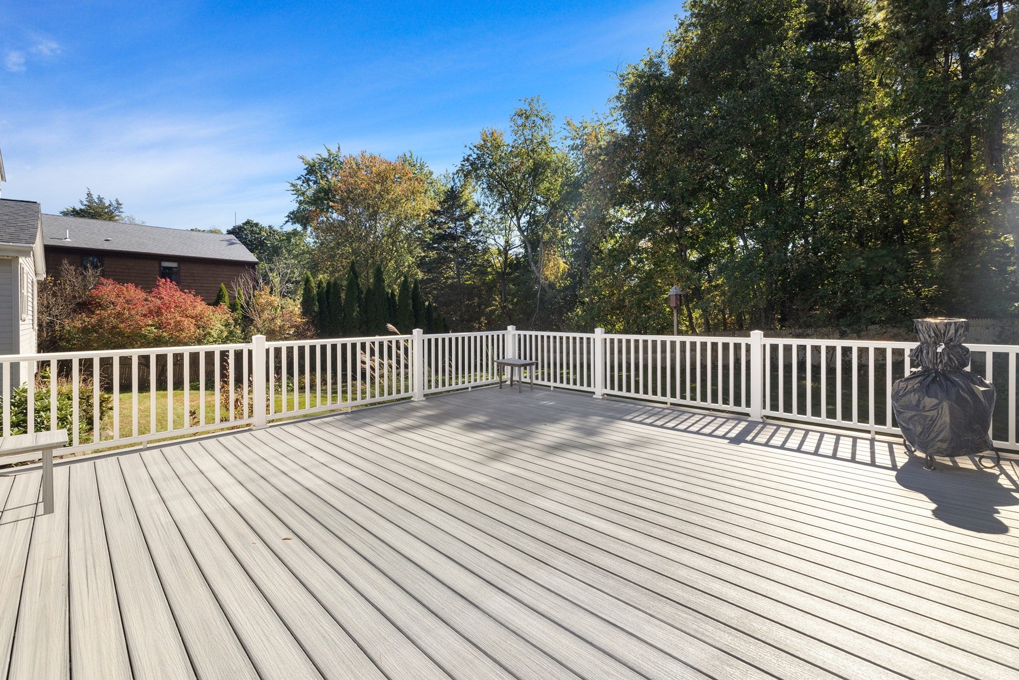 1036 Cohannet St, Taunton, MA Photo #31